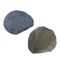 Gardenised Outdoor Artificial Lightweight Cobble Rock Decor, Covers Up Landscape Utilities QI004666 - alternate 3